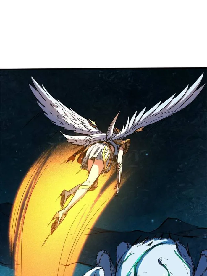 Page 68 of Chapter 139