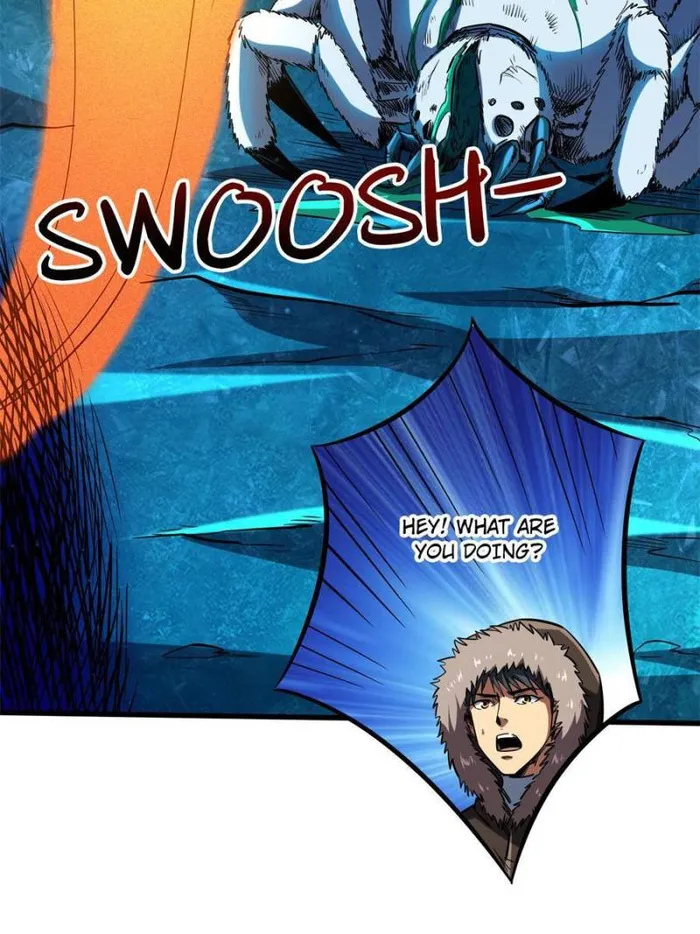Page 69 of Chapter 139