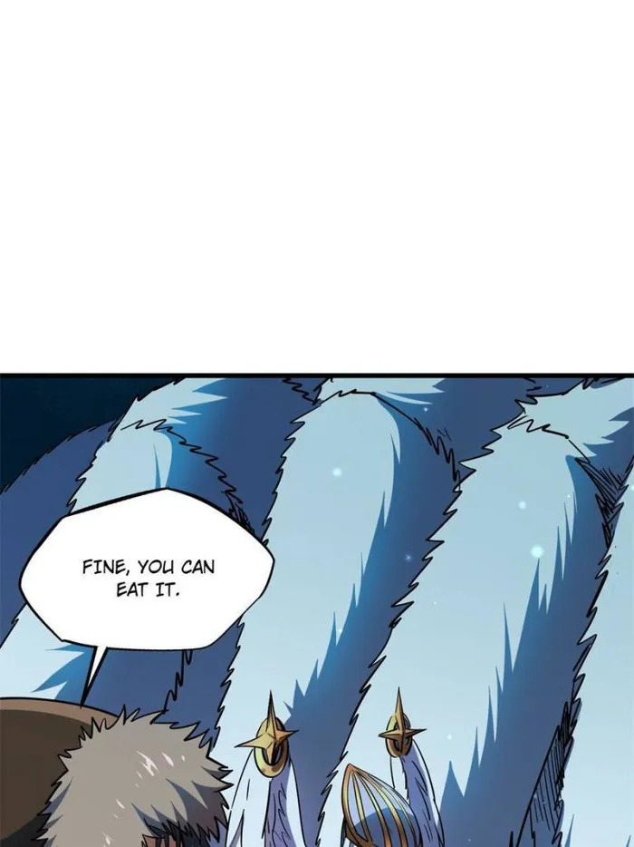 Page 70 of Chapter 139