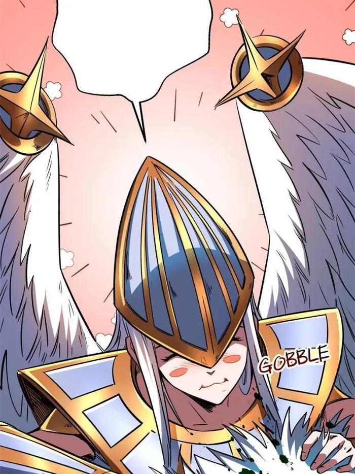 Page 72 of Chapter 139