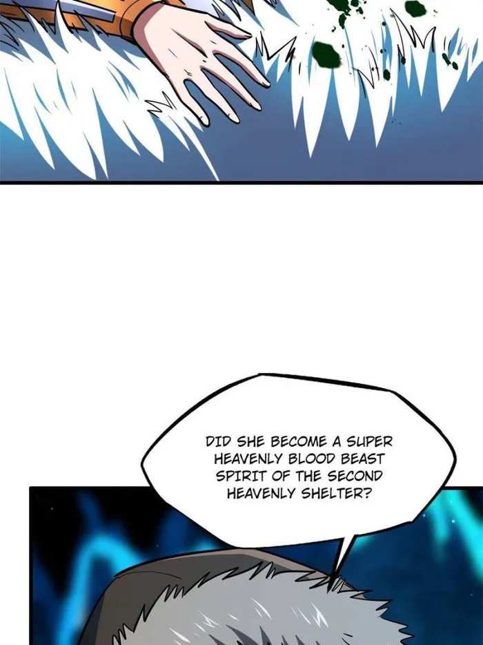 Page 73 of Chapter 139