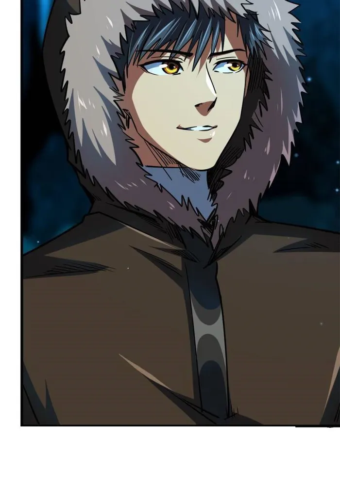 Page 74 of Chapter 139
