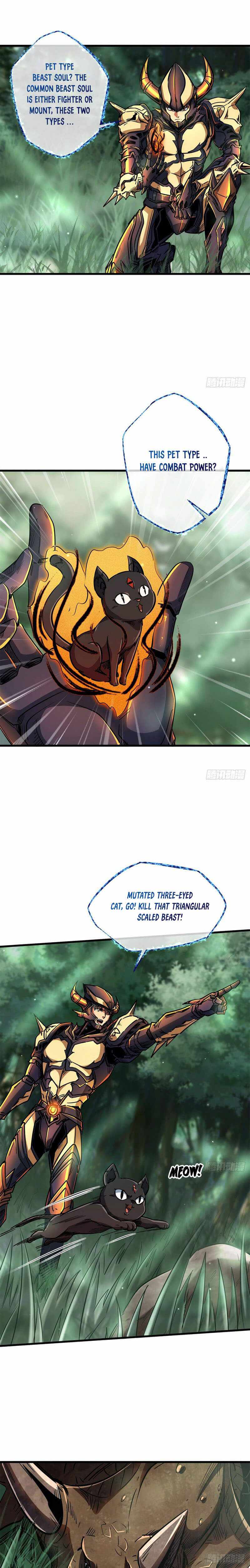 Page 1 of Chapter 13