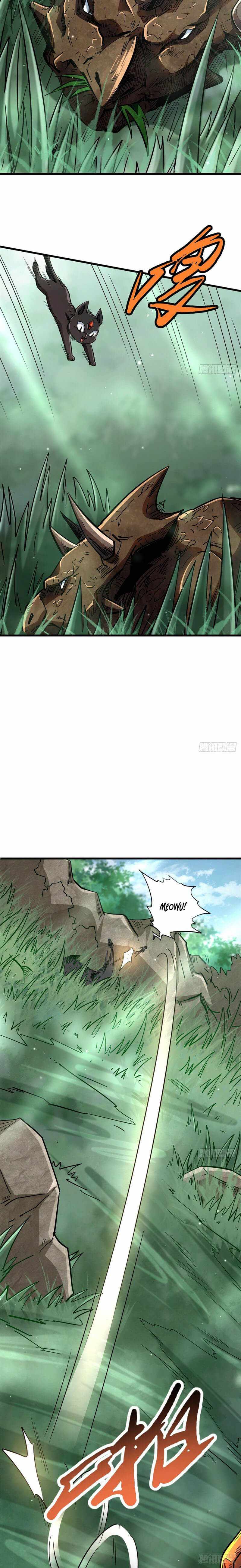 Page 2 of Chapter 13