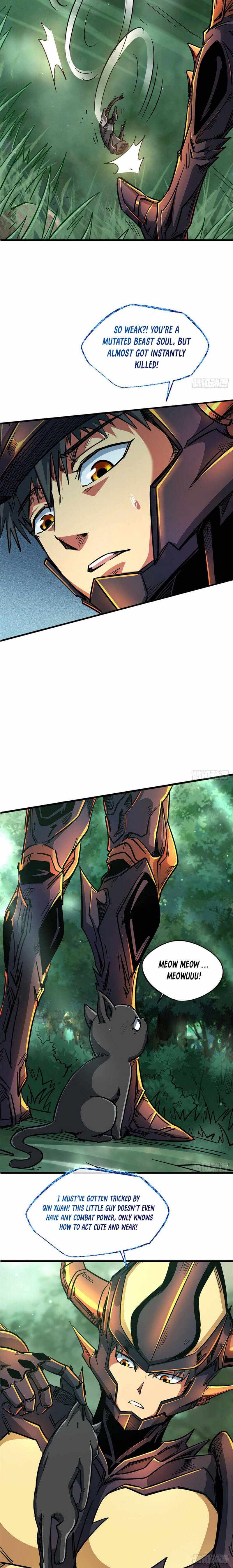 Page 3 of Chapter 13