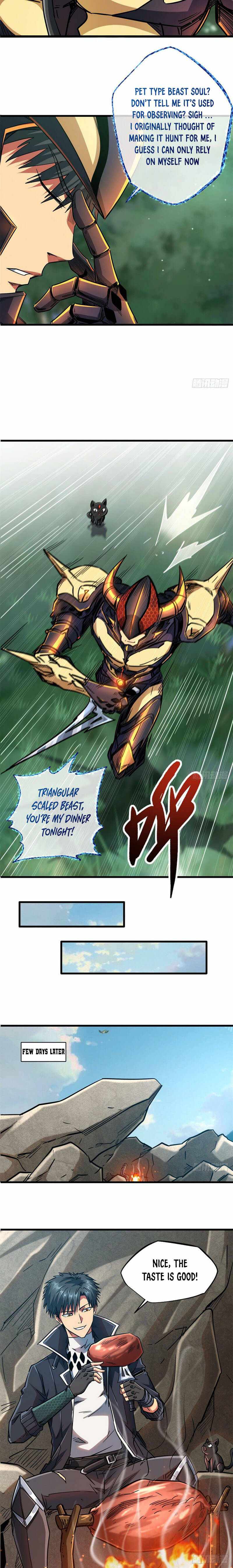 Page 4 of Chapter 13