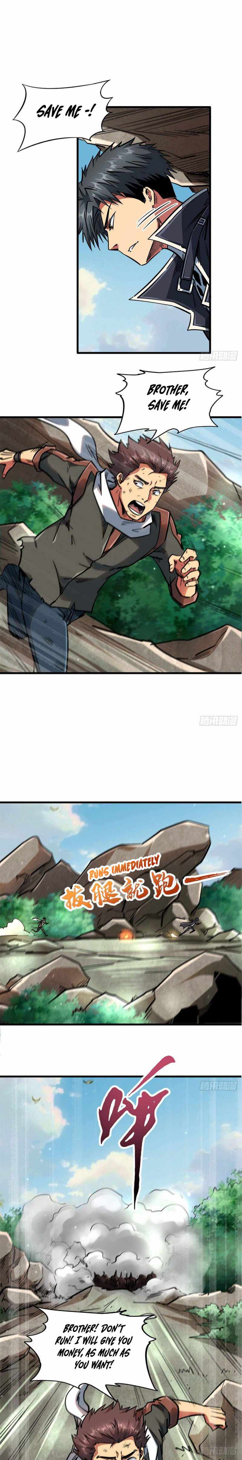 Page 6 of Chapter 13