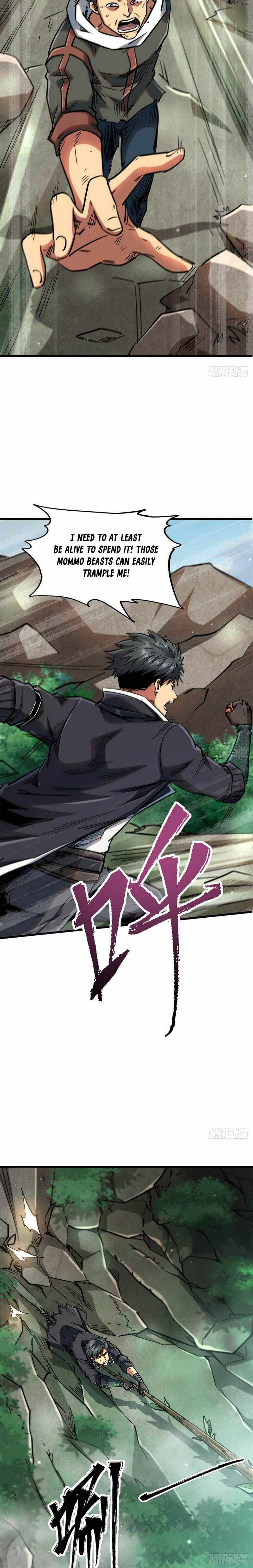 Page 7 of Chapter 13