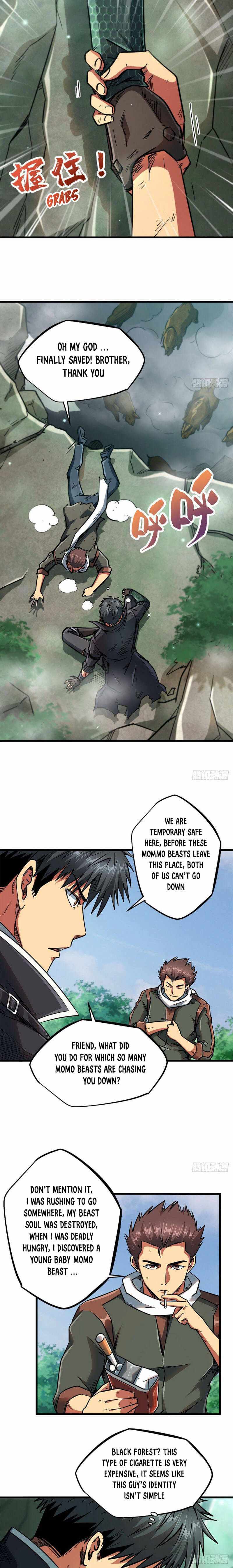 Page 9 of Chapter 13