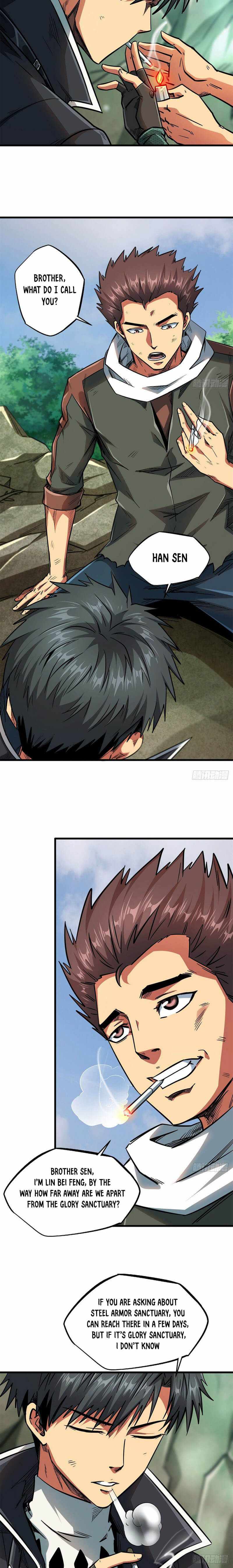 Page 10 of Chapter 13