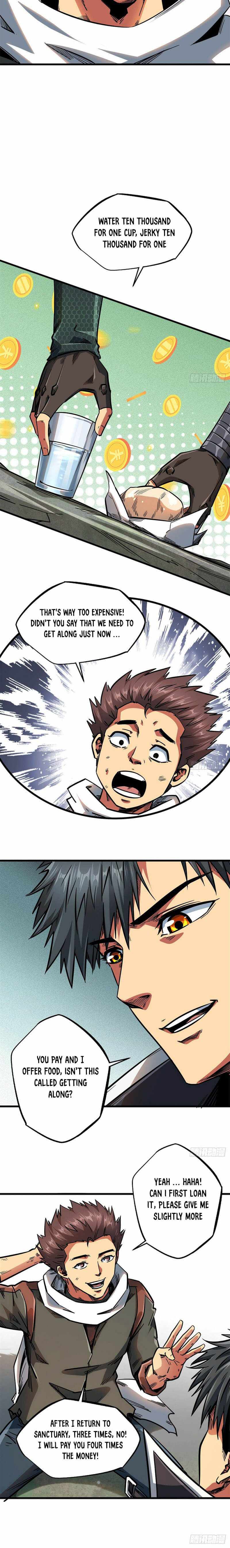Page 12 of Chapter 13