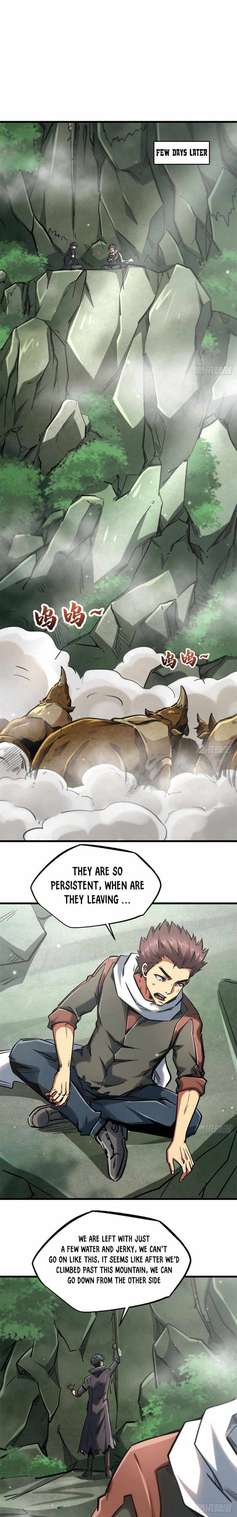 Page 13 of Chapter 13