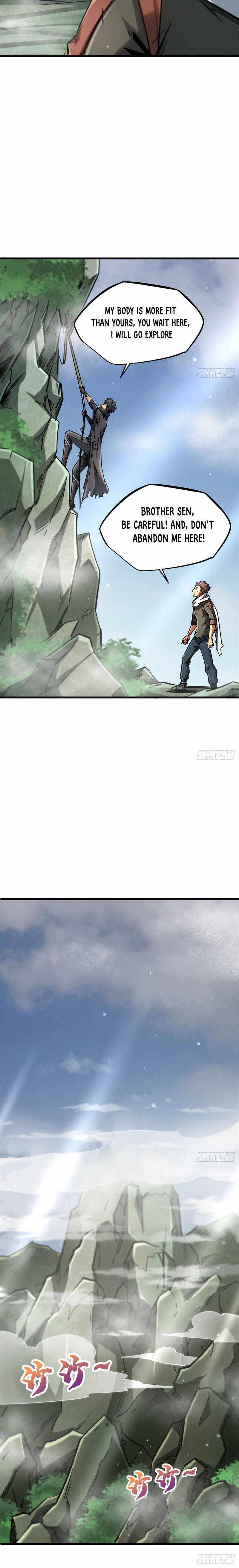 Page 14 of Chapter 13