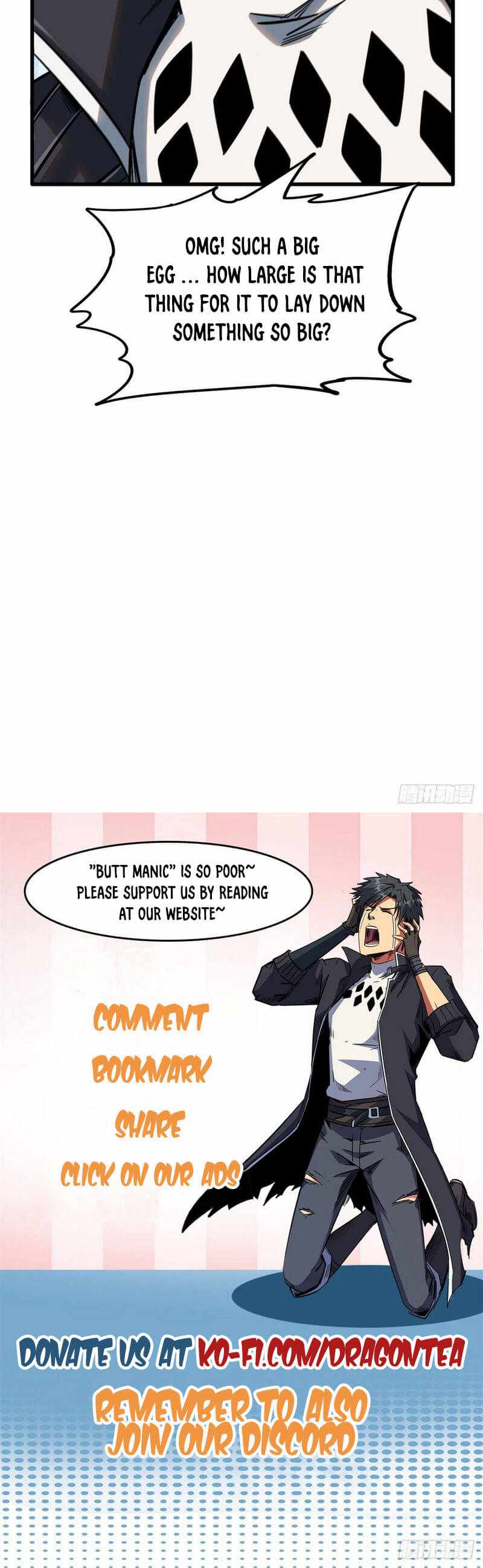 Page 16 of Chapter 13