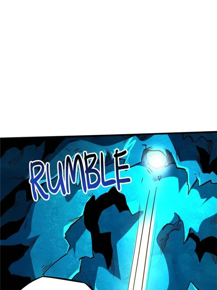 Page 4 of Chapter 140