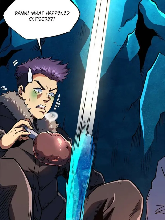 Page 5 of Chapter 140
