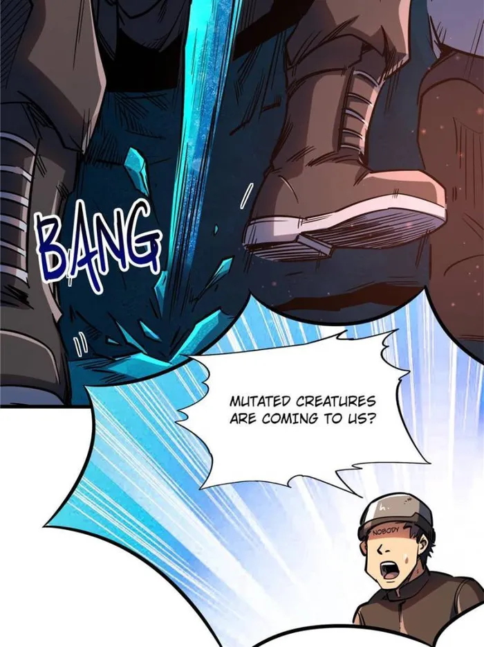 Page 6 of Chapter 140