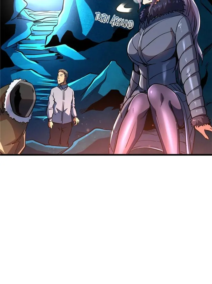 Page 8 of Chapter 140