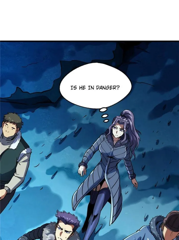 Page 9 of Chapter 140