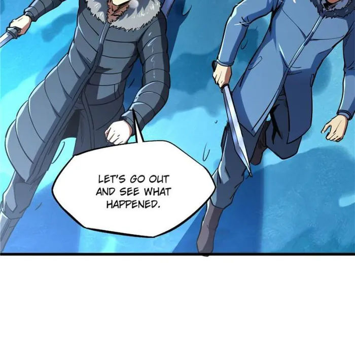 Page 10 of Chapter 140