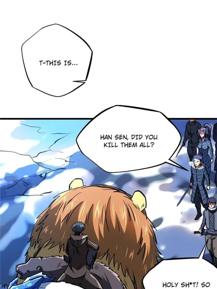 Page 11 of Chapter 140