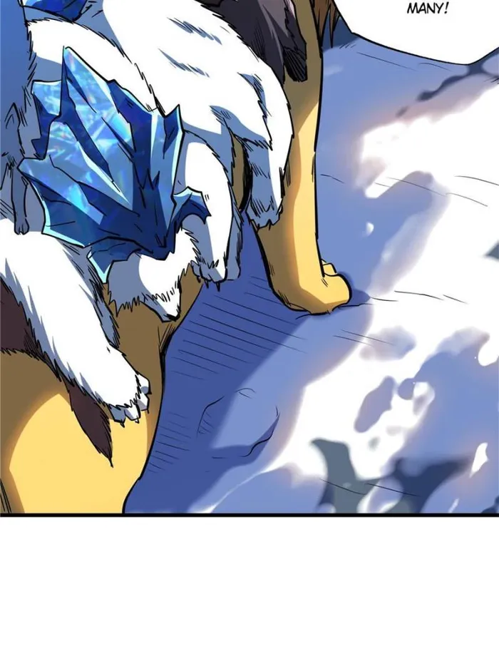 Page 12 of Chapter 140