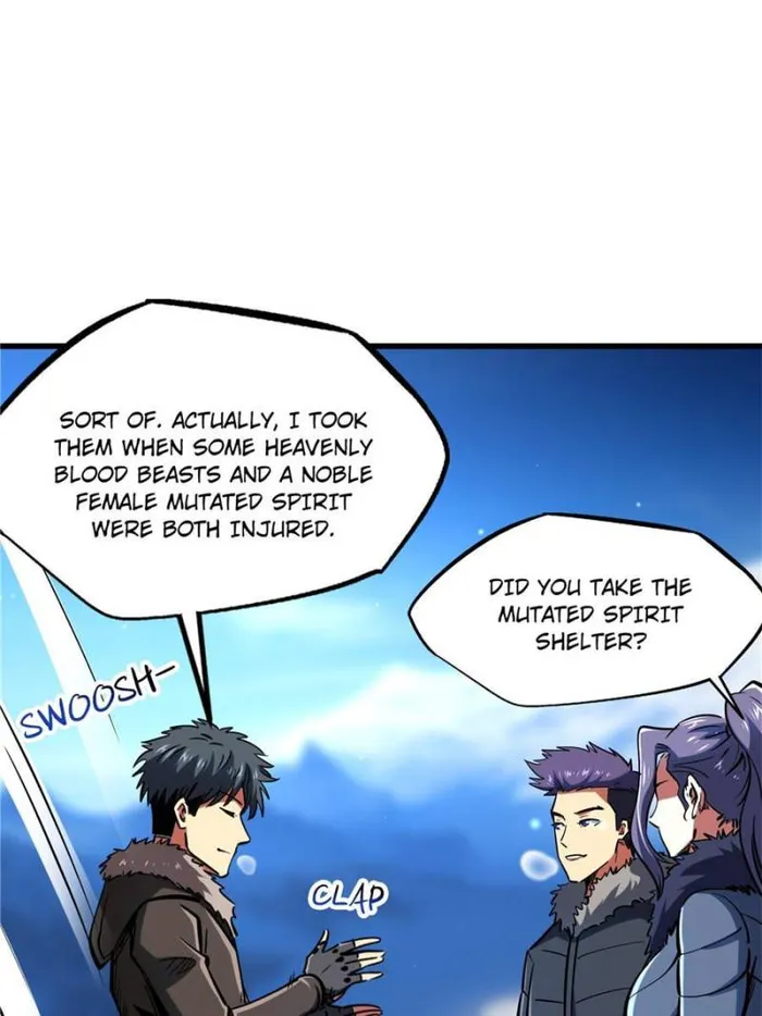 Page 13 of Chapter 140