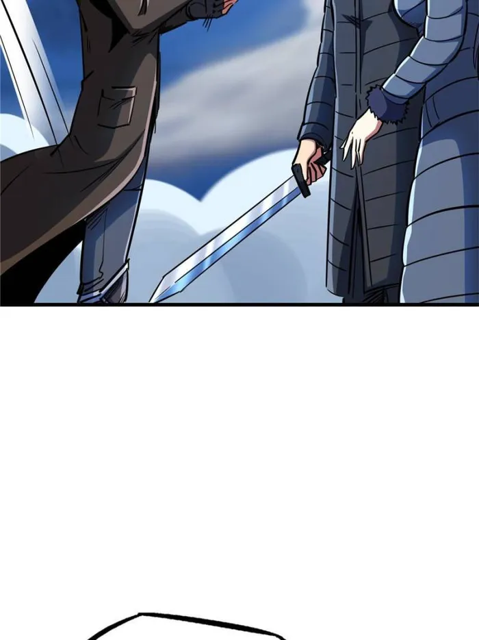 Page 14 of Chapter 140