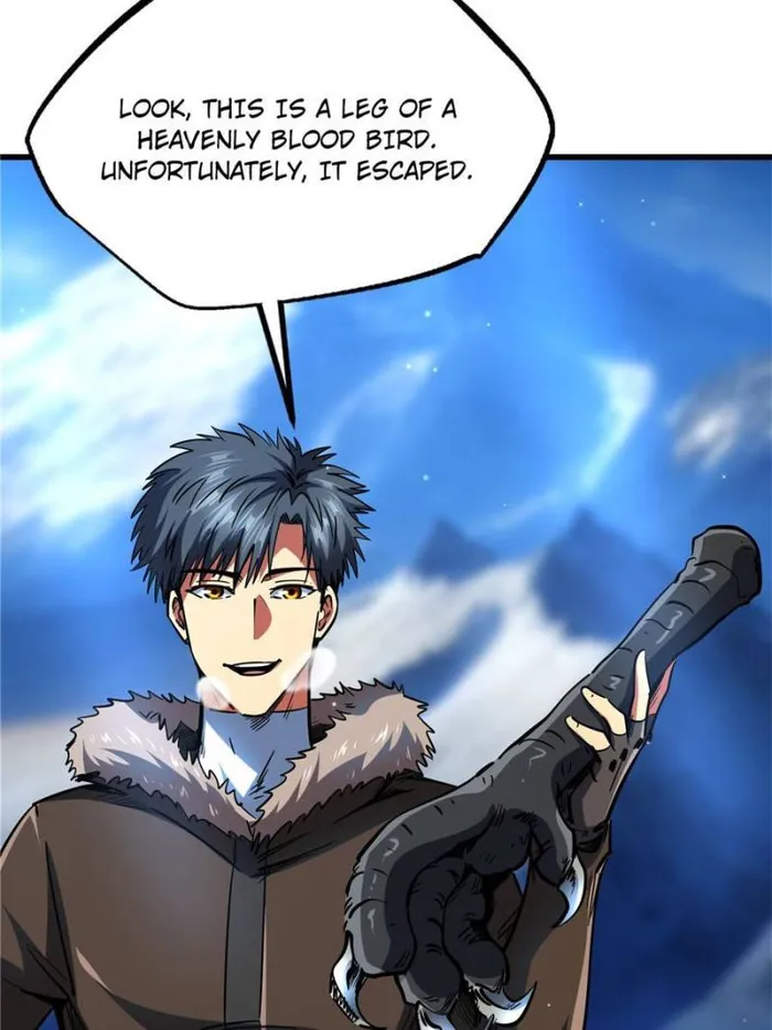 Page 15 of Chapter 140