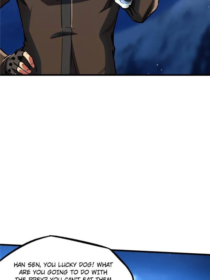 Page 16 of Chapter 140