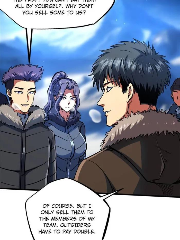 Page 17 of Chapter 140