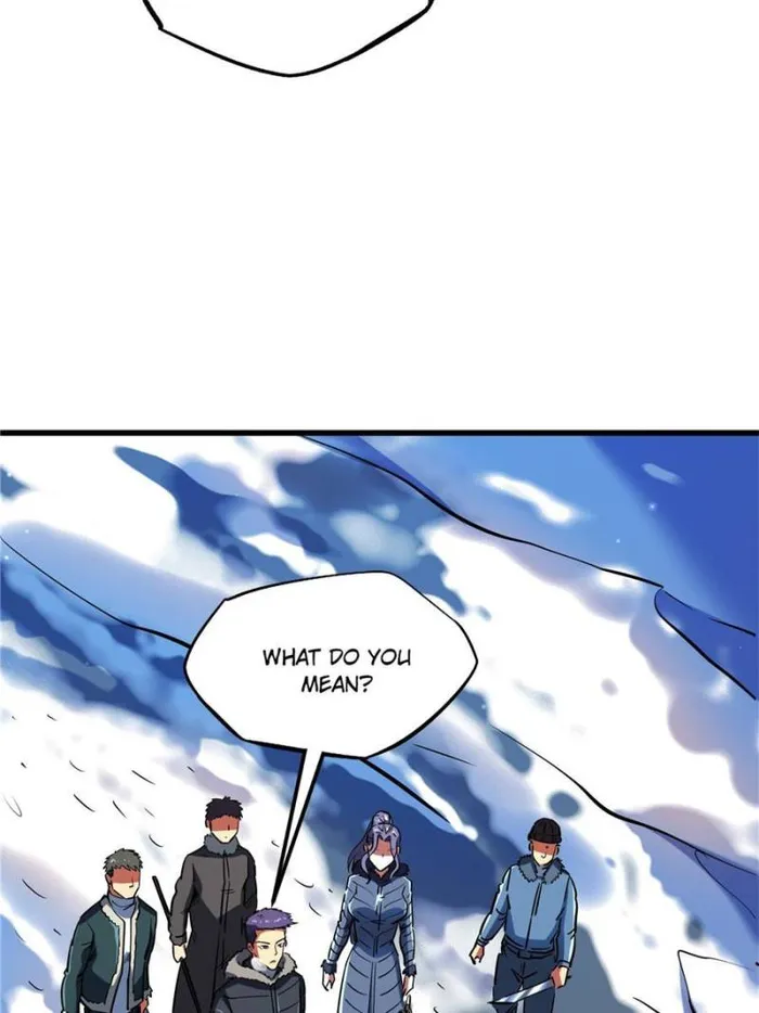 Page 18 of Chapter 140