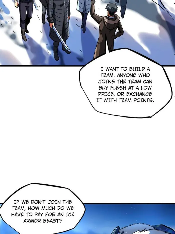 Page 19 of Chapter 140