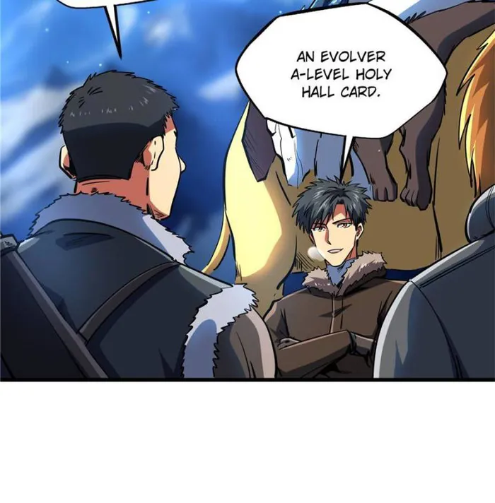 Page 20 of Chapter 140