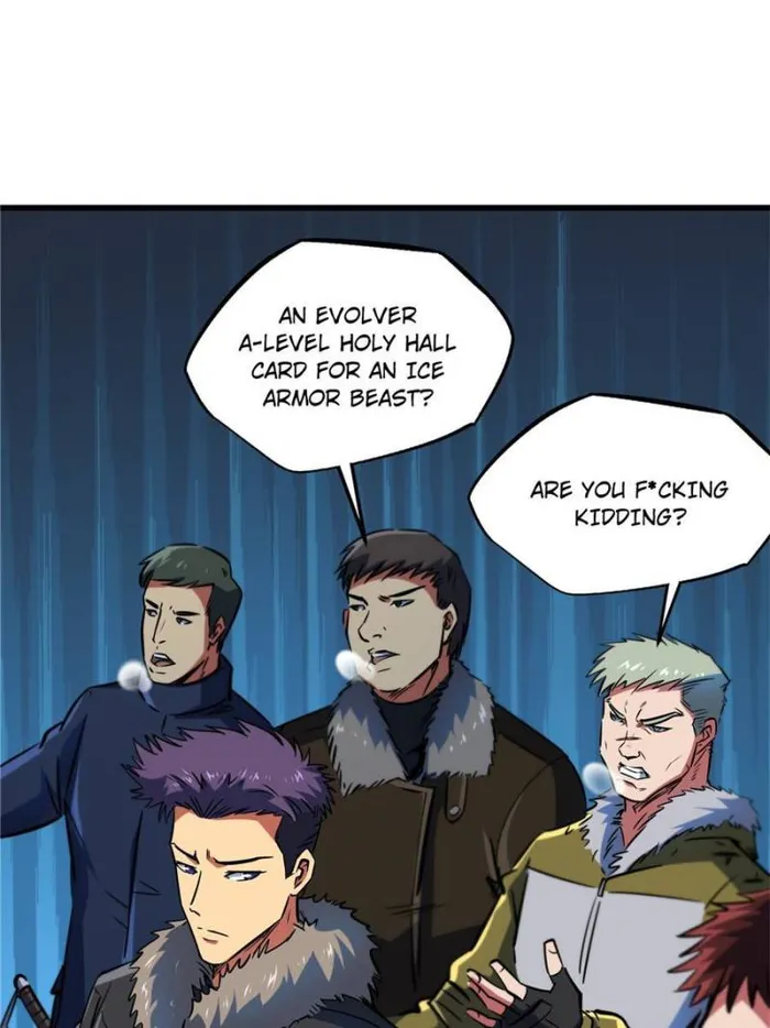 Page 21 of Chapter 140