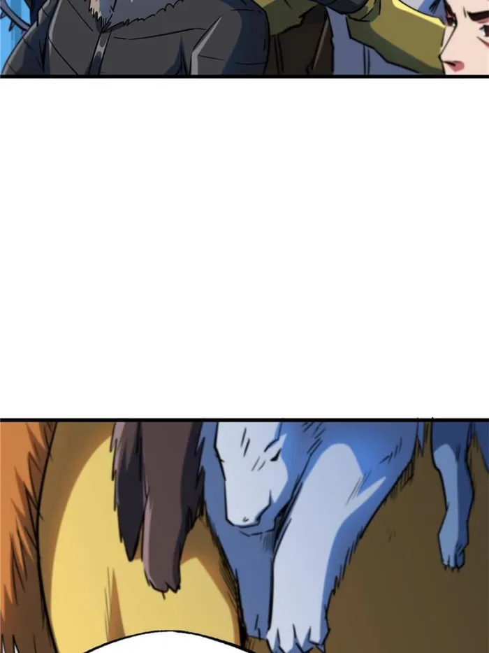 Page 22 of Chapter 140