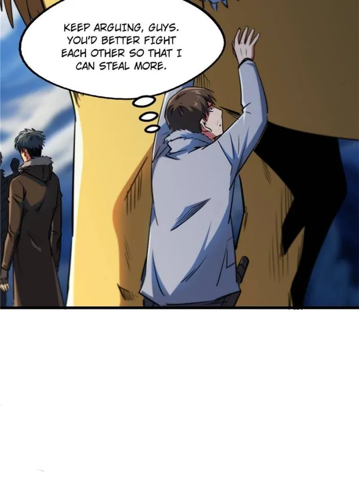 Page 23 of Chapter 140