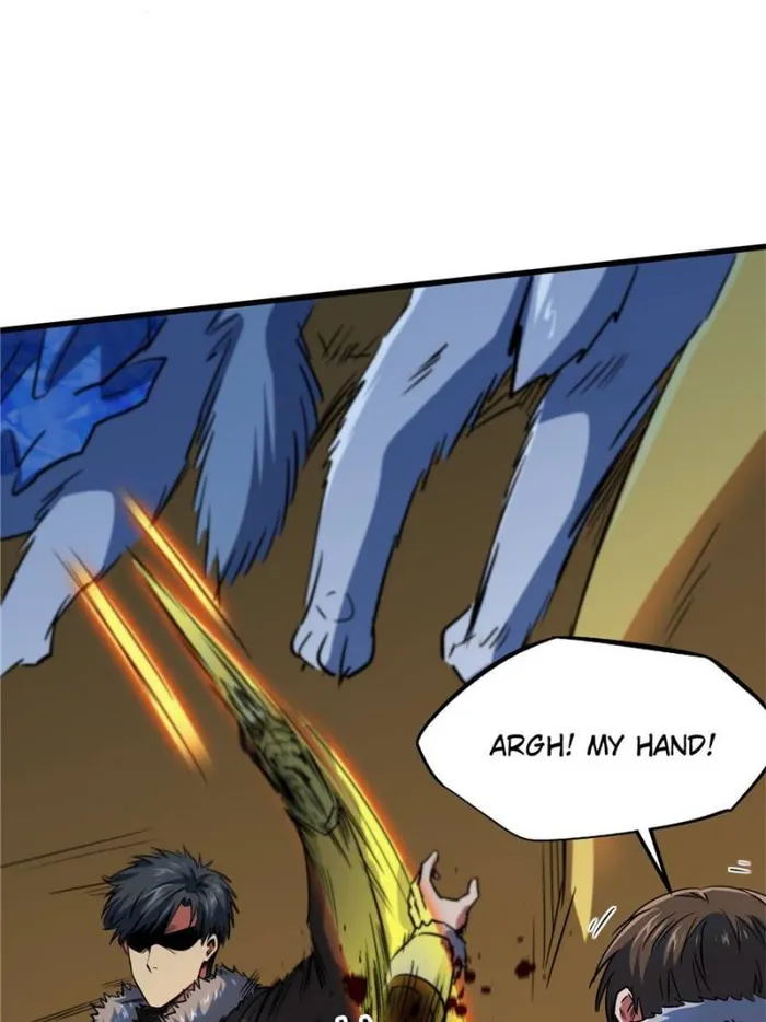 Page 24 of Chapter 140