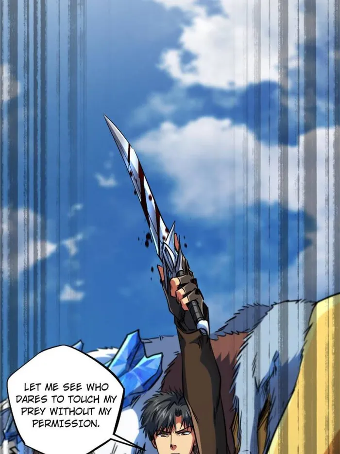 Page 26 of Chapter 140