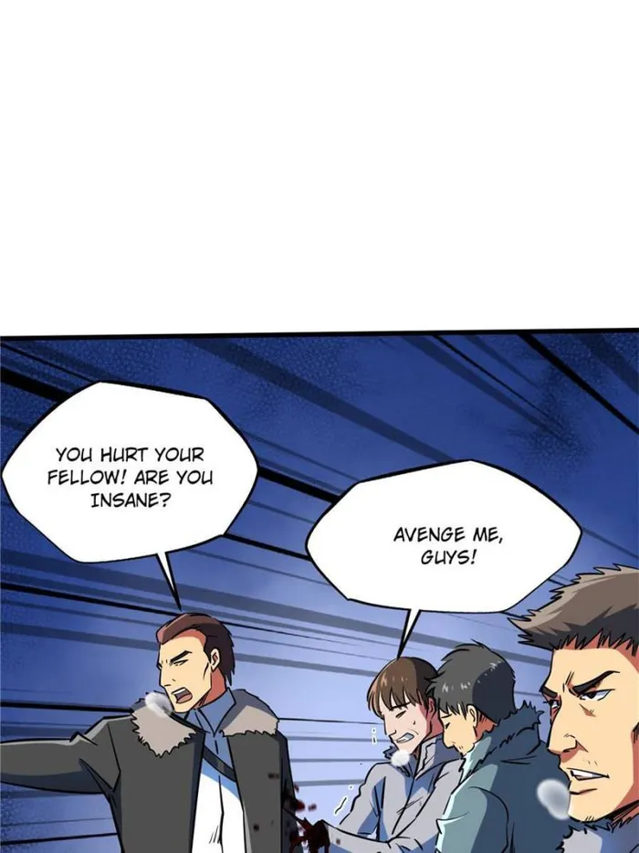 Page 28 of Chapter 140