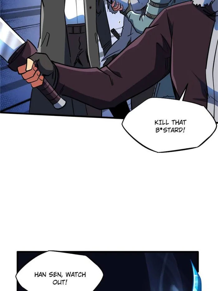 Page 29 of Chapter 140