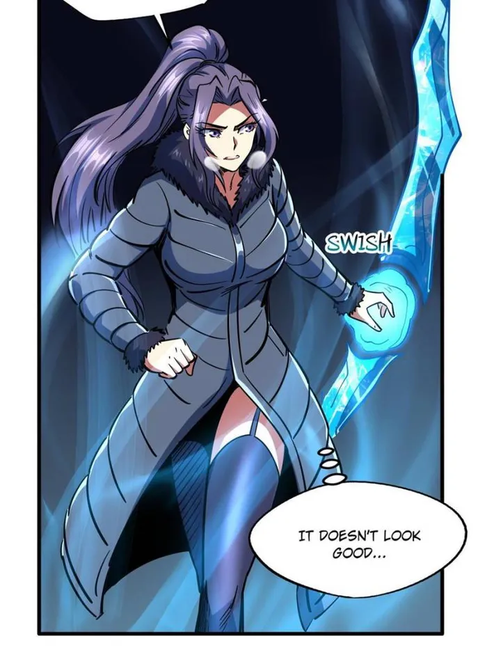 Page 30 of Chapter 140