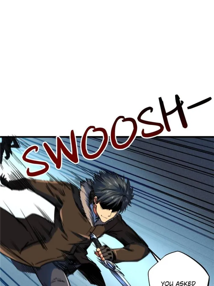 Page 31 of Chapter 140