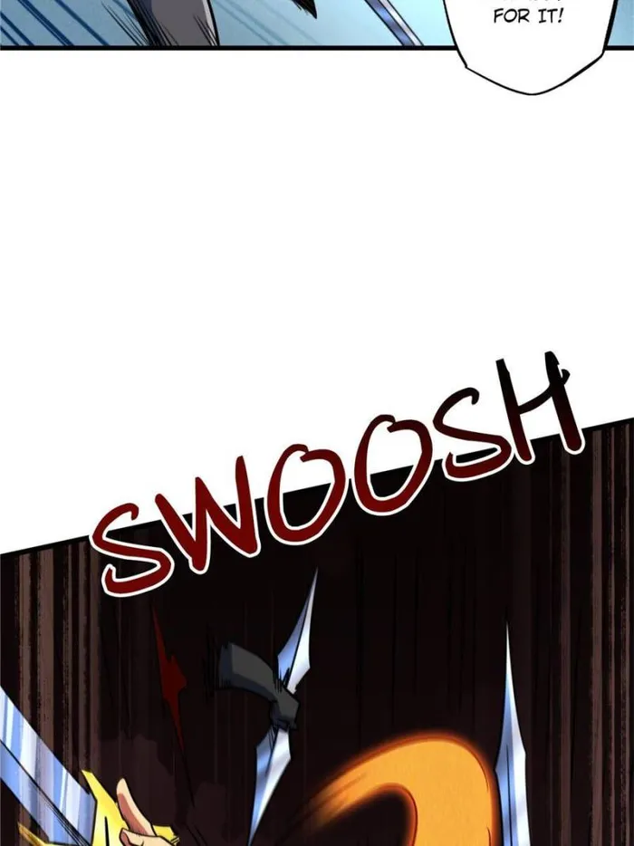 Page 32 of Chapter 140