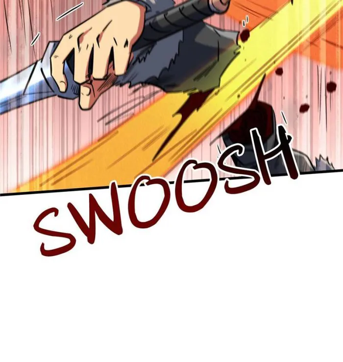 Page 34 of Chapter 140
