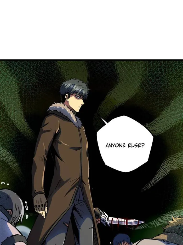 Page 35 of Chapter 140