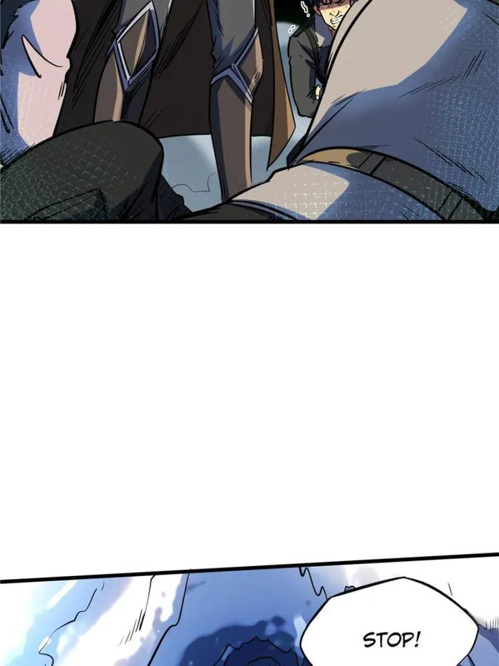 Page 36 of Chapter 140