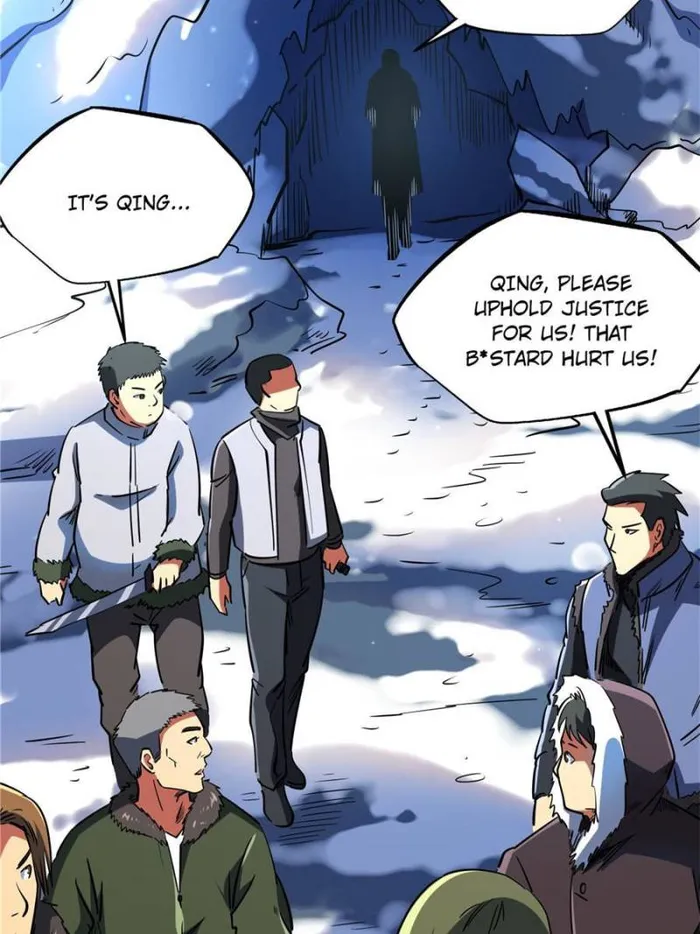 Page 37 of Chapter 140