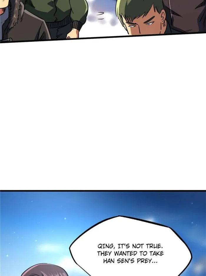 Page 38 of Chapter 140