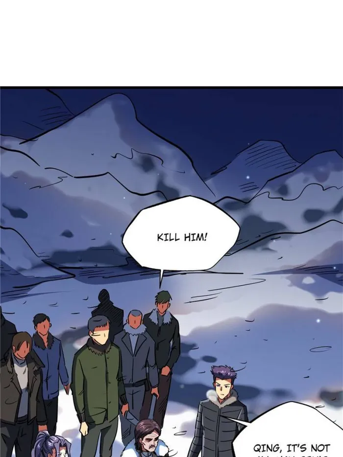 Page 40 of Chapter 140